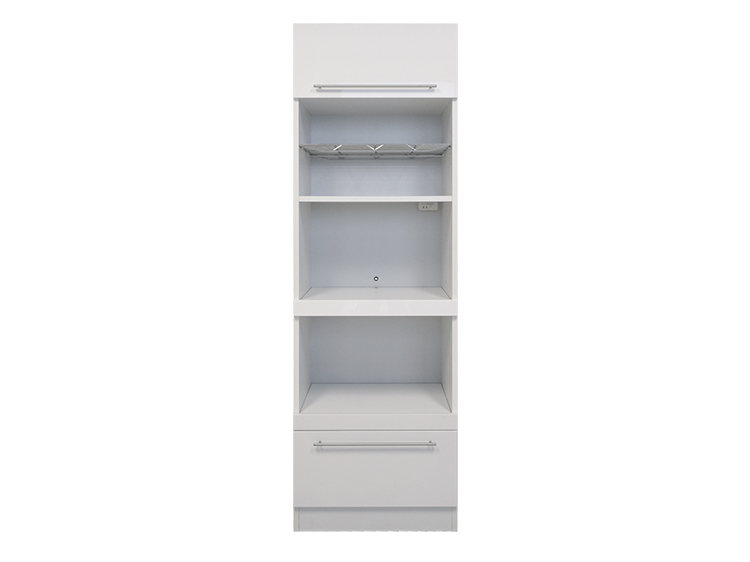Kitchen Cabinet (Used)