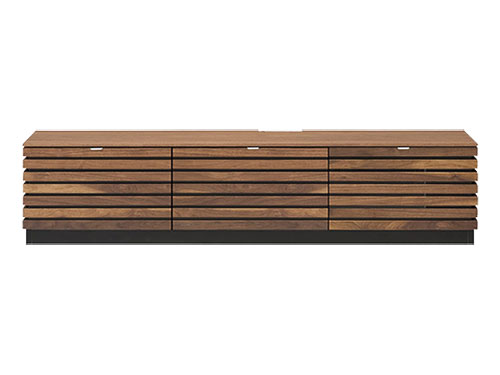 TV Board (Used)