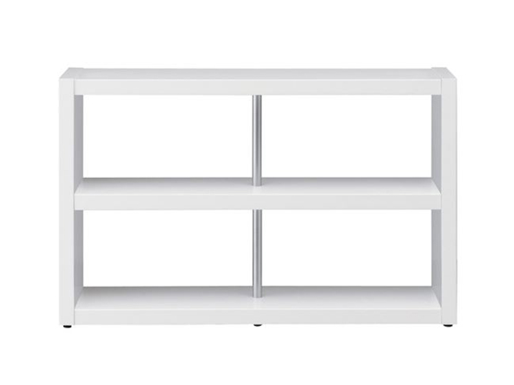 Open Shelf (Used)