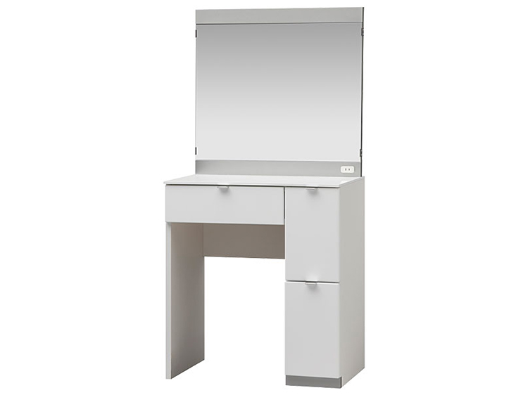 Vanity (Used)