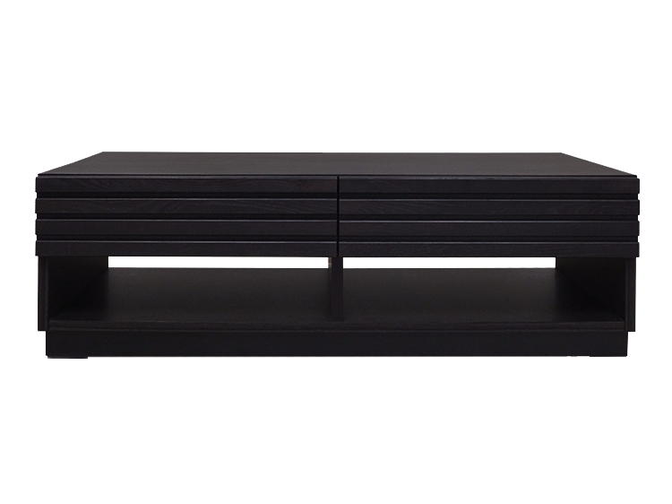 Coffee Table (Used)