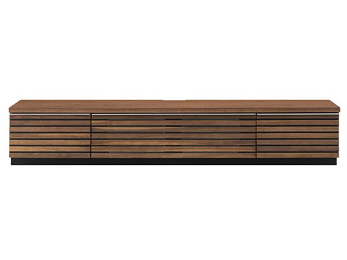 TV ボード (中古)