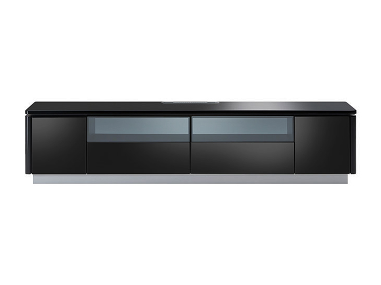 TV Board (Used)