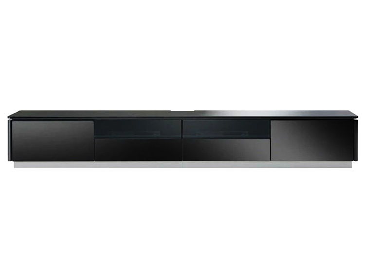 TV ボード (中古)