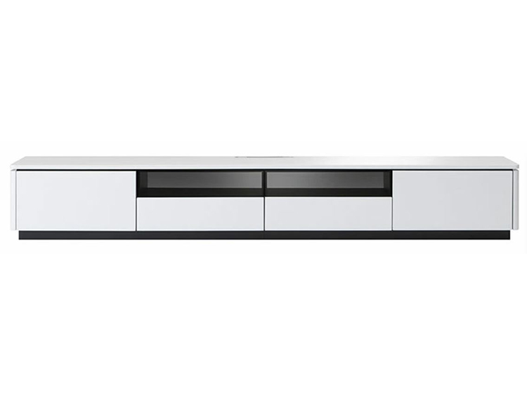 TV Board (Used)