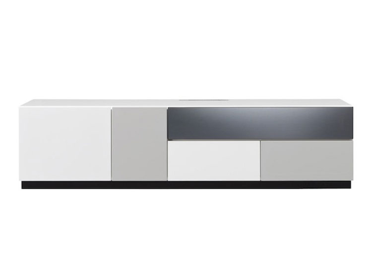 TV Board (Used)