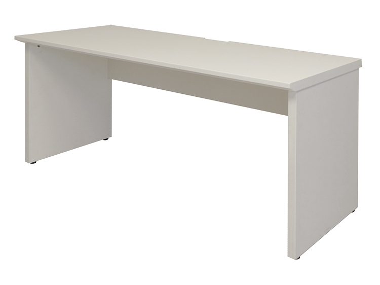 Desk (Used)