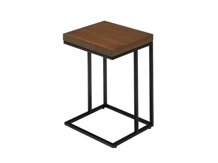 サイドテーブル (中古)