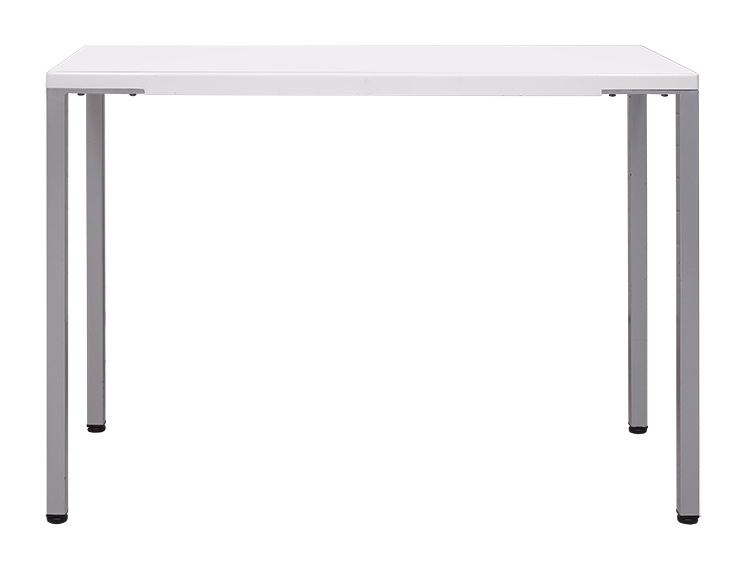 Desk (Used)