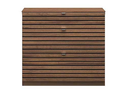 チェスト (中古)