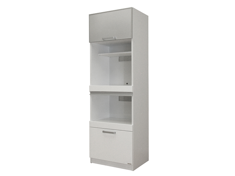 Kitchen Cabinet (Used)