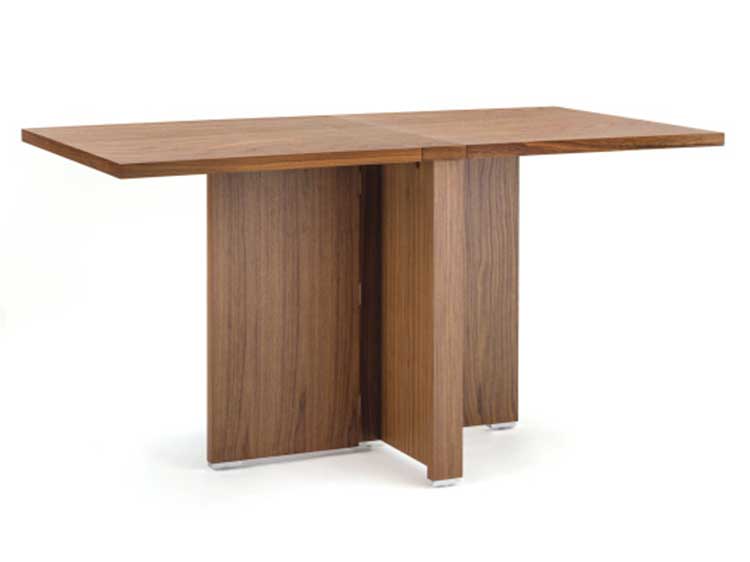 ダイニングテーブ (中古)