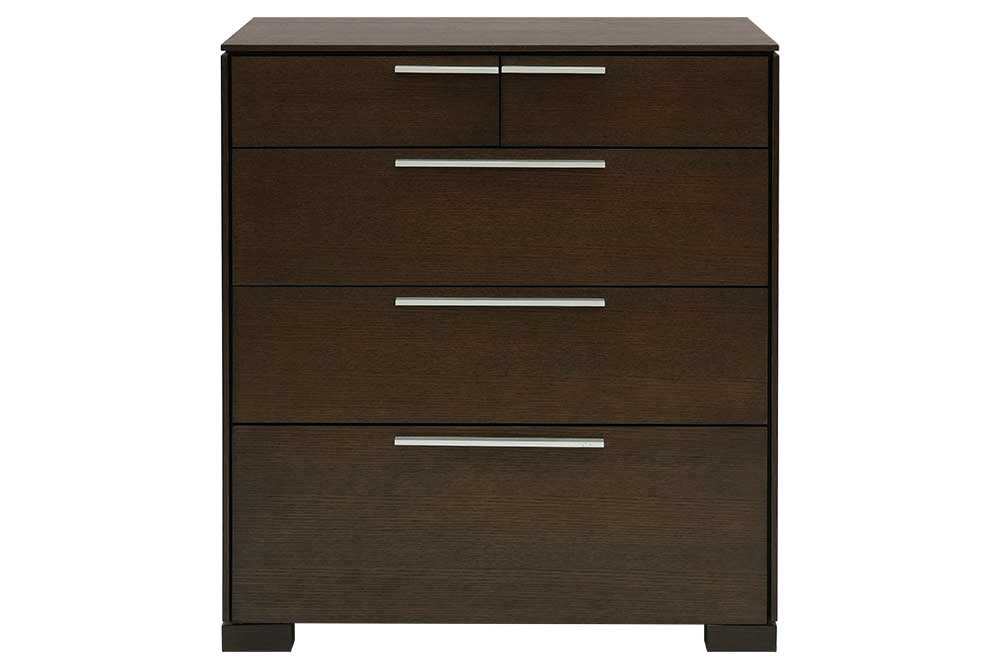 Chest (Used)