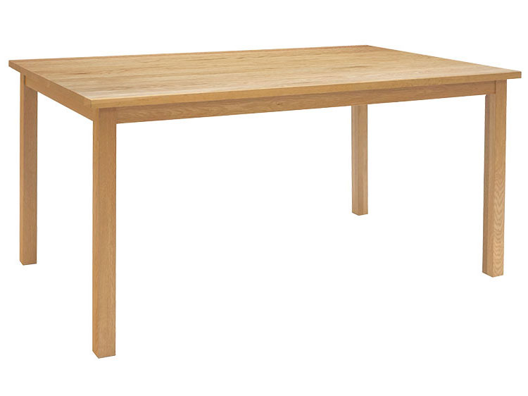 Dining Table (Used)