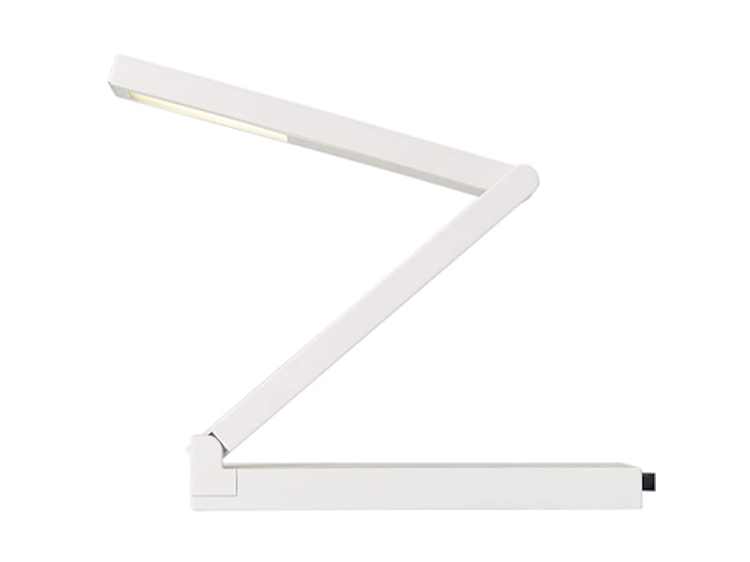 Desk Lamp (Used)