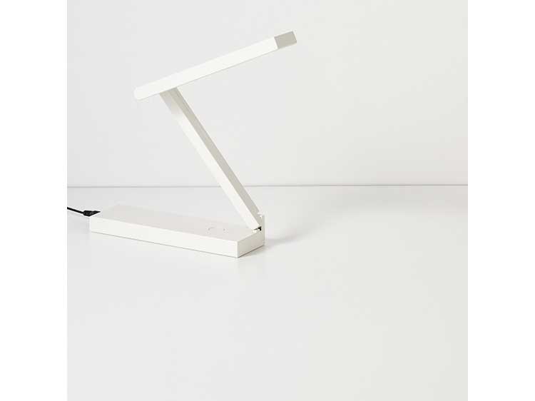 Desk Lamp (Used) #5