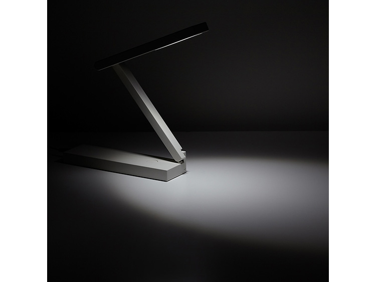 Desk Lamp (Used) #6