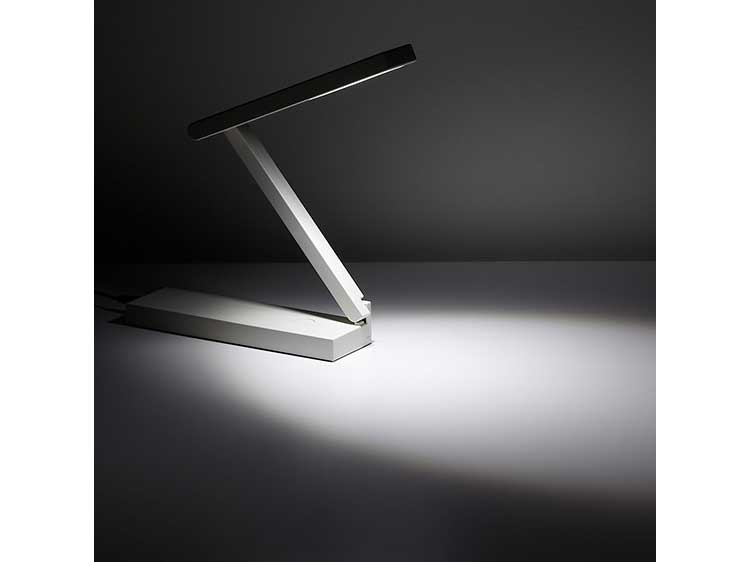 Desk Lamp (Used) #7