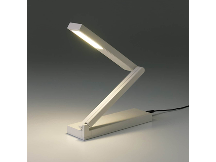 Desk Lamp (Used) #9