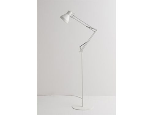 Floor Lamp (Used)