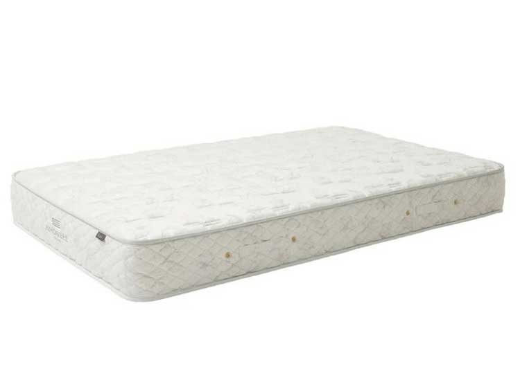 Queen-Size Mattress (Used)