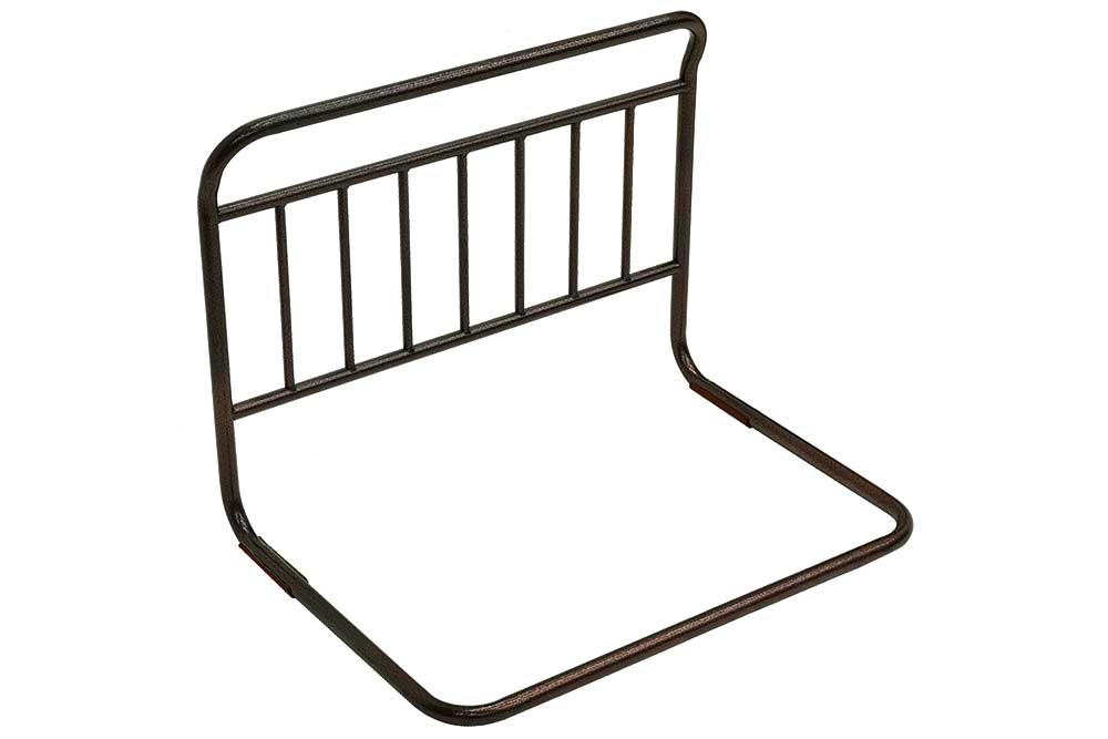 ふとん止め セーフティレール (中古)