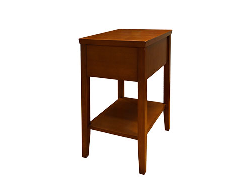 Night Table (Used)