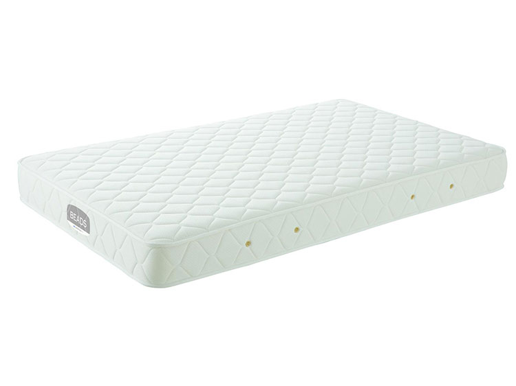 Single-Size Mattress (Used)