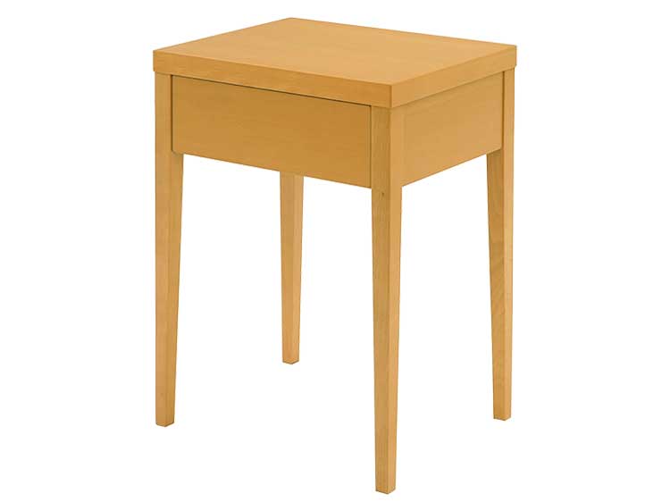 Night Table (Used)