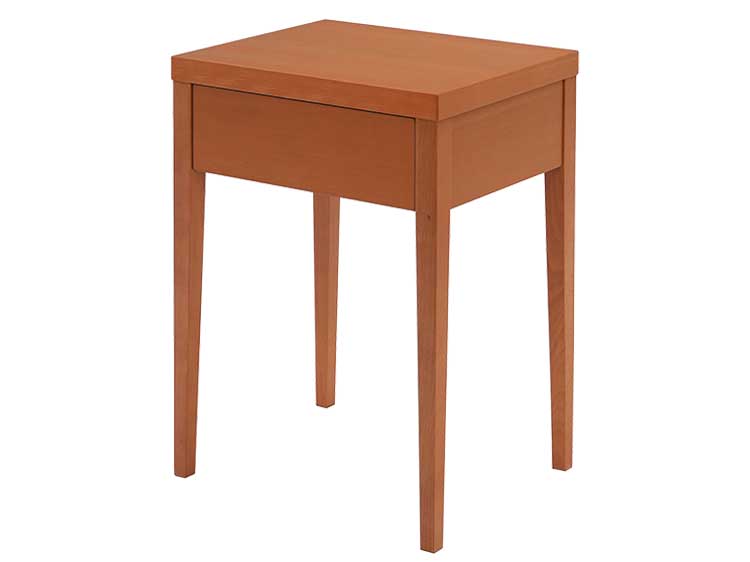 Night Table (Used)