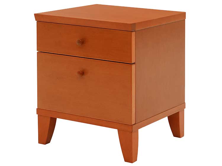 Night Table (Used)