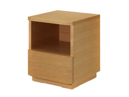 Night Table (Used)