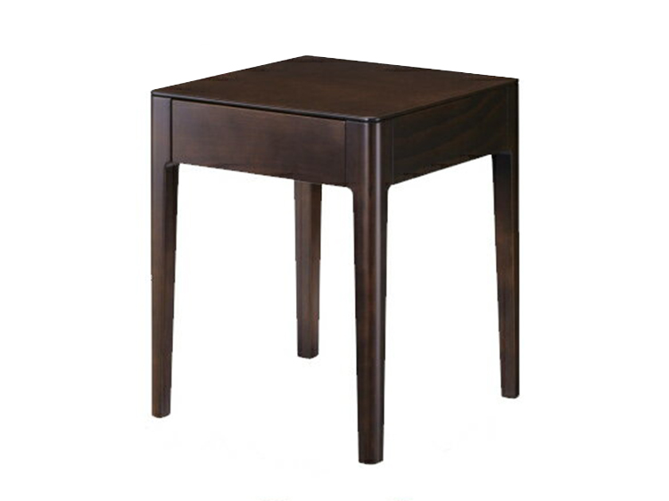 Night Table (Used)