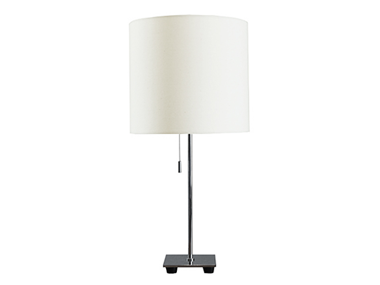 Table Lamp (Used)