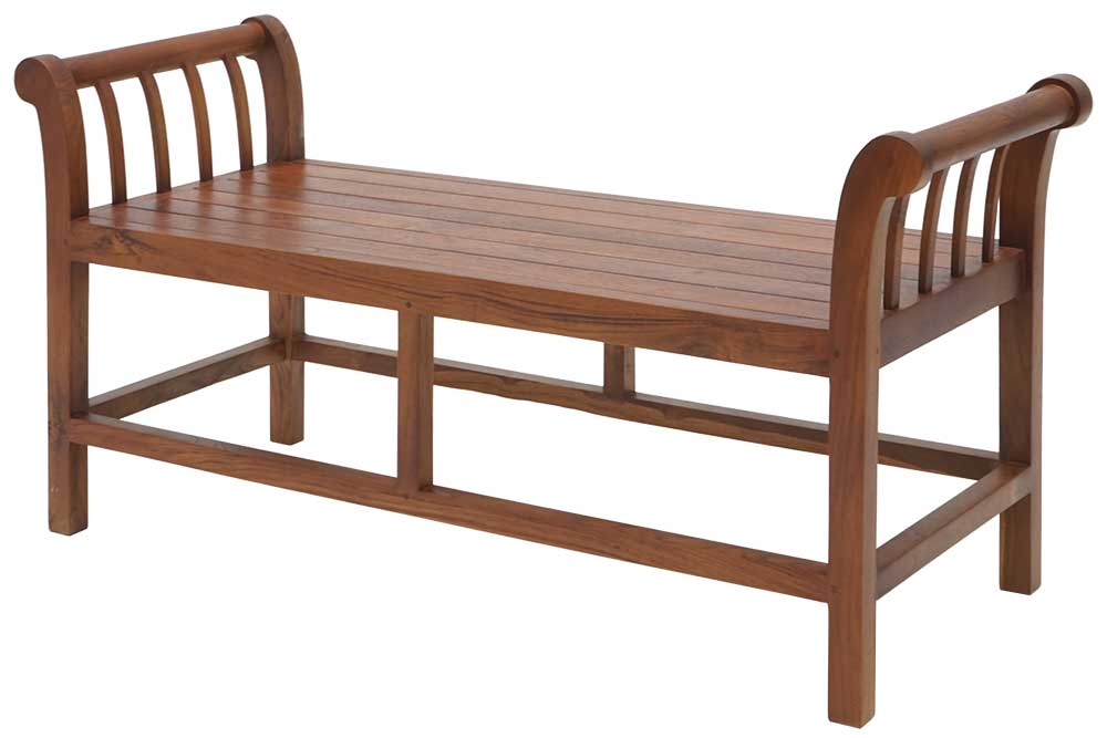 Crab Seat (New)