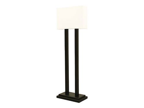 Floor Lamp (Used)