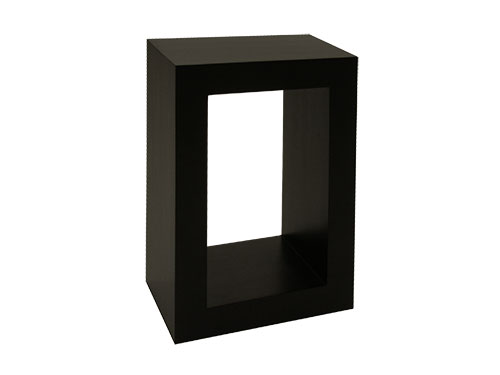 Side Table (Used)