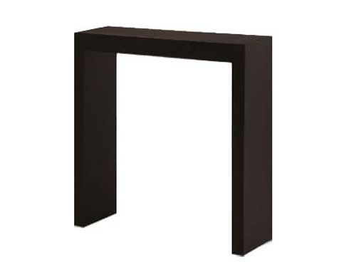 Console Table (Used)