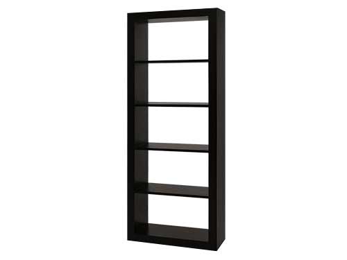 Open Shelf (Used)