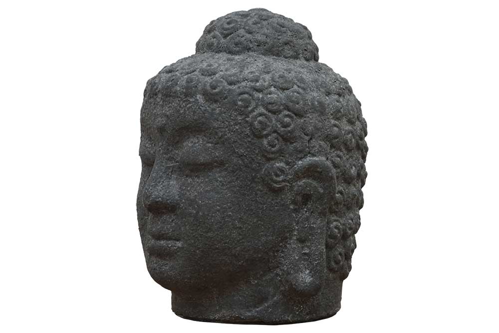 石仏 (新品)