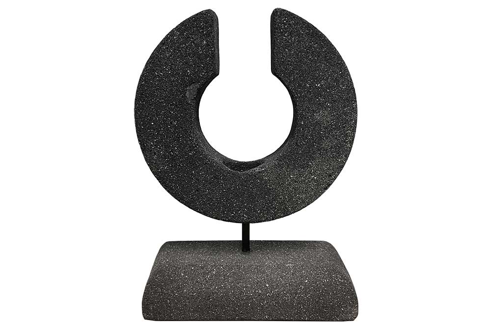 キャンドル スタンド (新品)