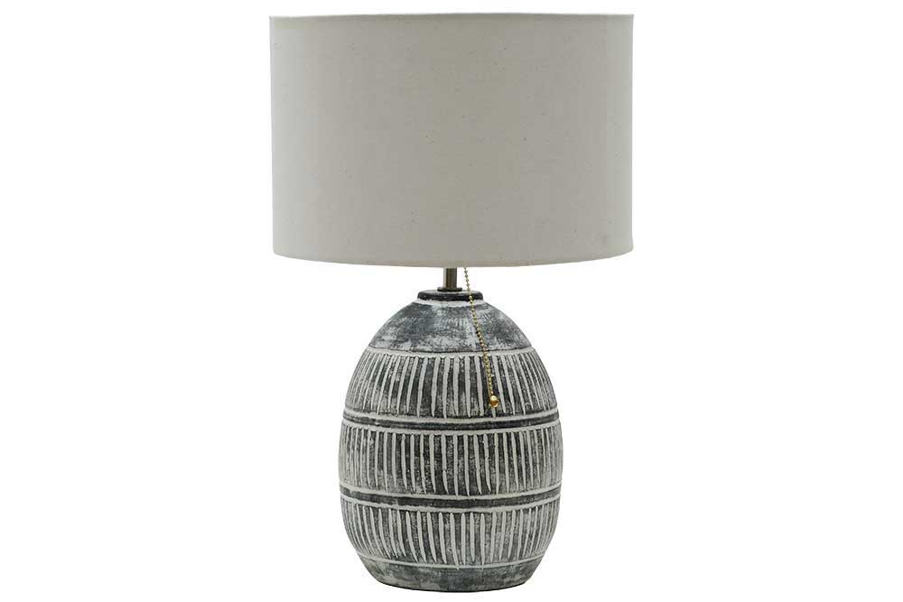Table Lamp (New)