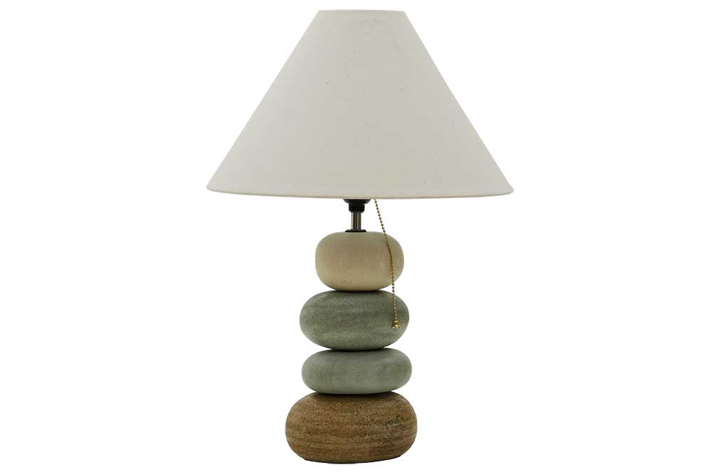 Table Lamp (New)