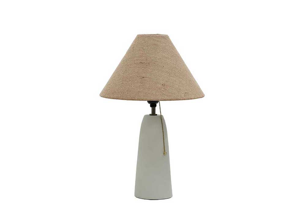 Table Lamp (New)