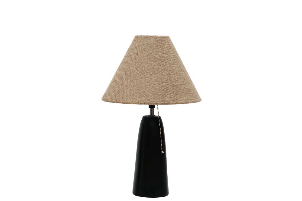 Table Lamp (New)