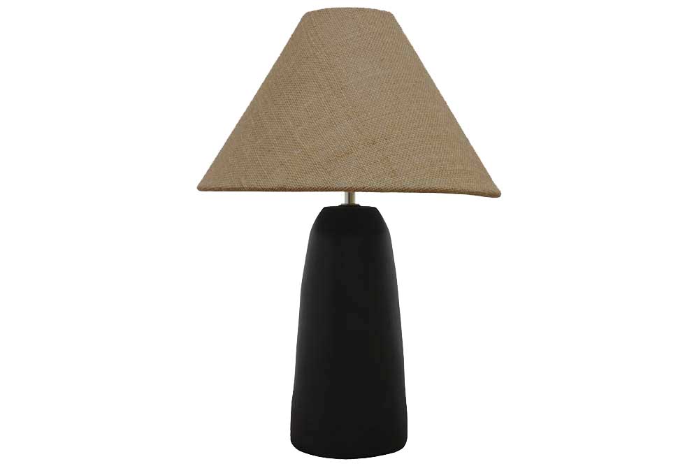 テーブルランプ (新品)