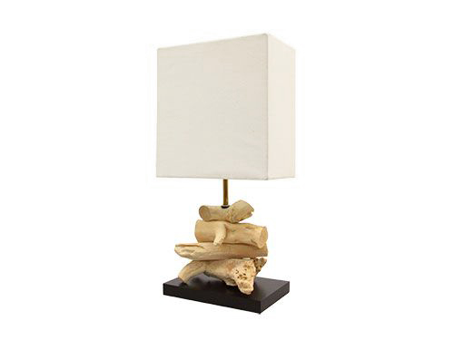テーブル ランプ (中古)