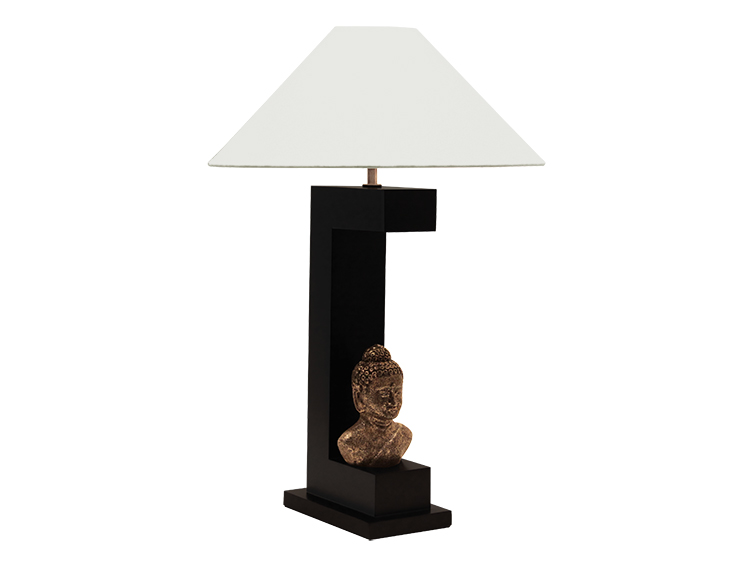 Table Lamp (Used)