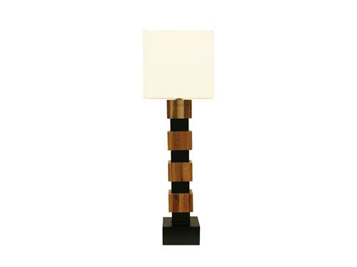 Table Lamp (Used)