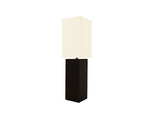 Table Lamp (Used)